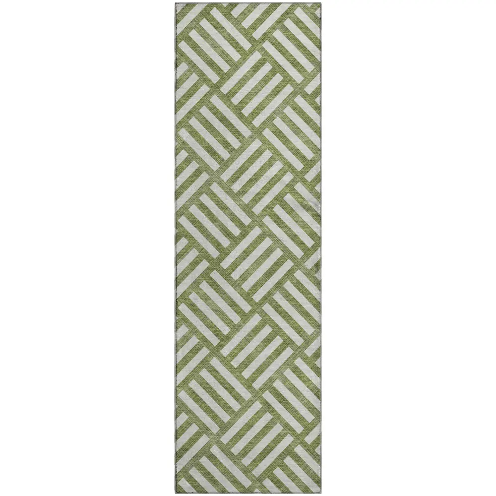 Mayfield AMF620 Olive 2'3