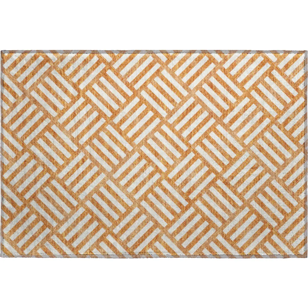 Mayfield AMF620 Orange 1'8