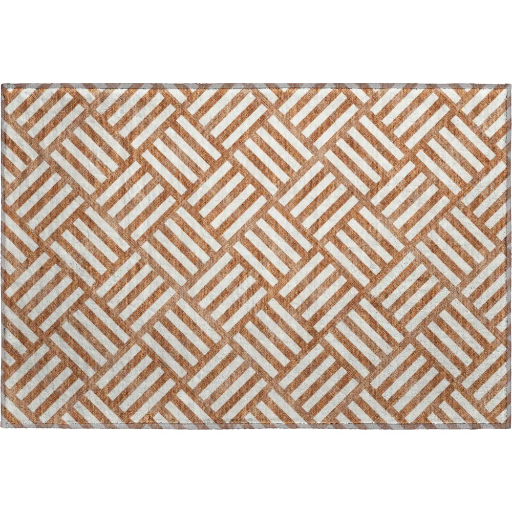 Mayfield AMF620 Paprika 1'8