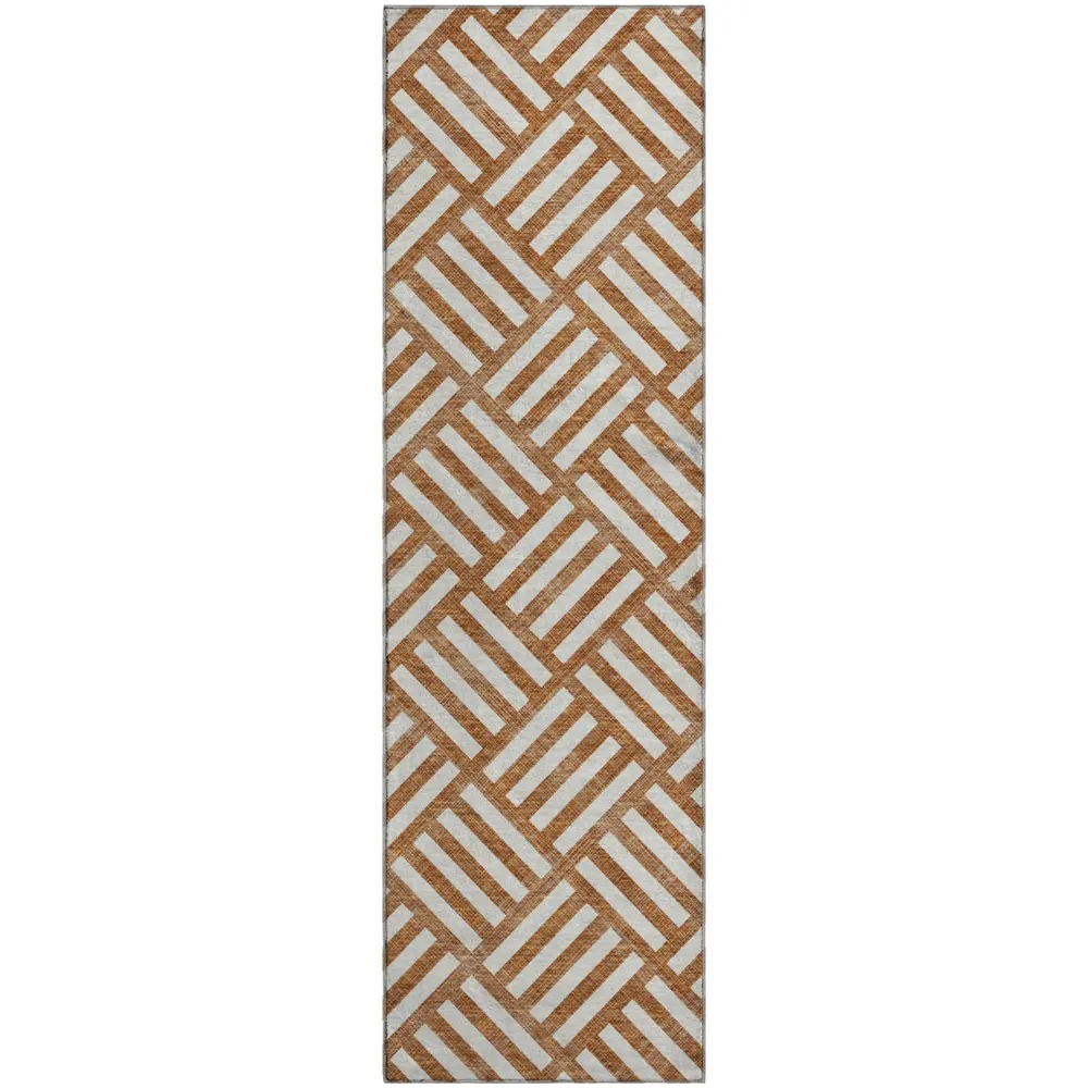 Mayfield AMF620 Paprika 2'3