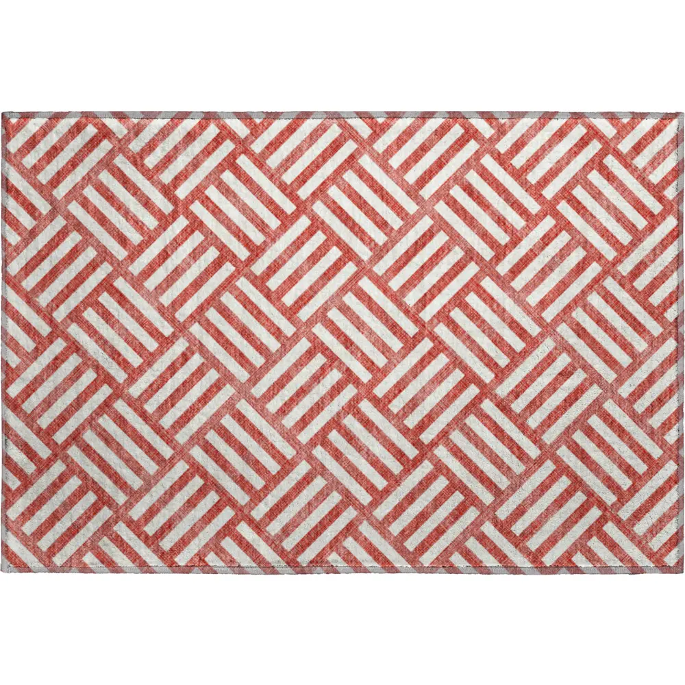 Mayfield AMF620 Red 1'8