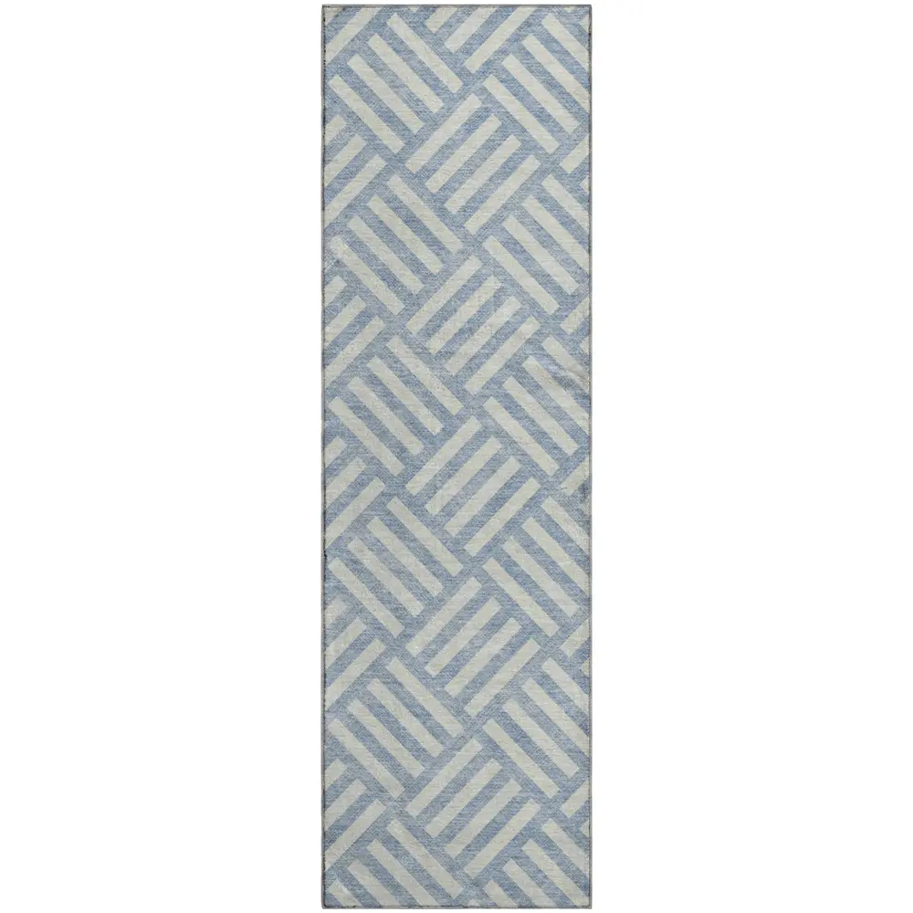 Mayfield AMF620 Sky 2'3