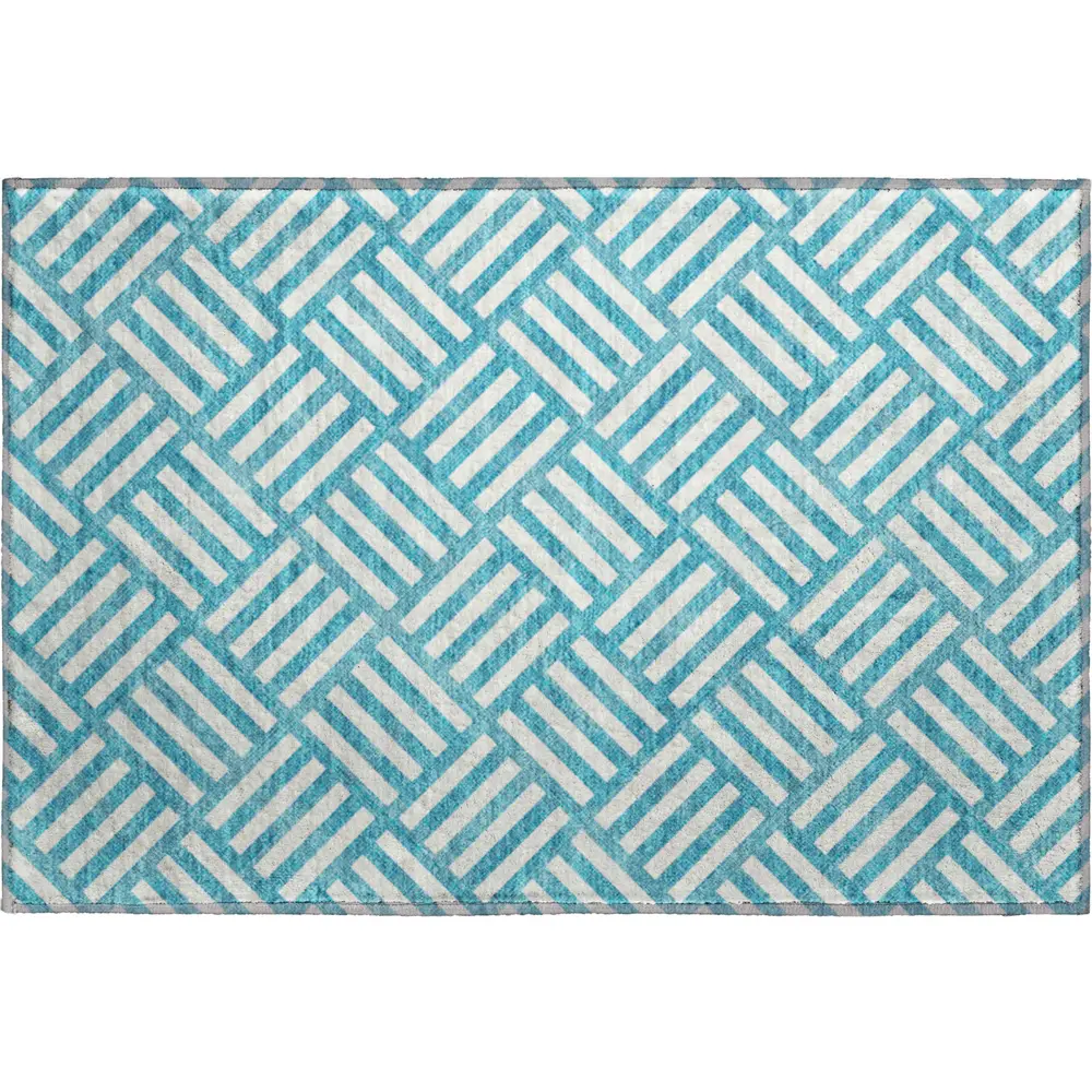 Mayfield AMF620 Teal 1'8