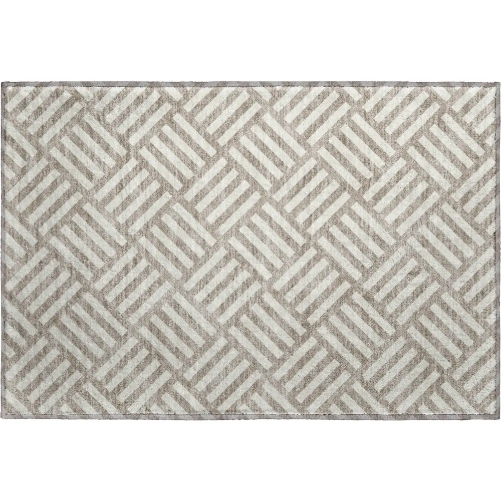 Mayfield AMF620 Taupe 1'8