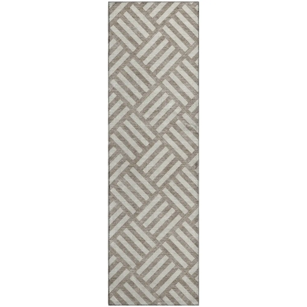 Mayfield AMF620 Taupe 2'3