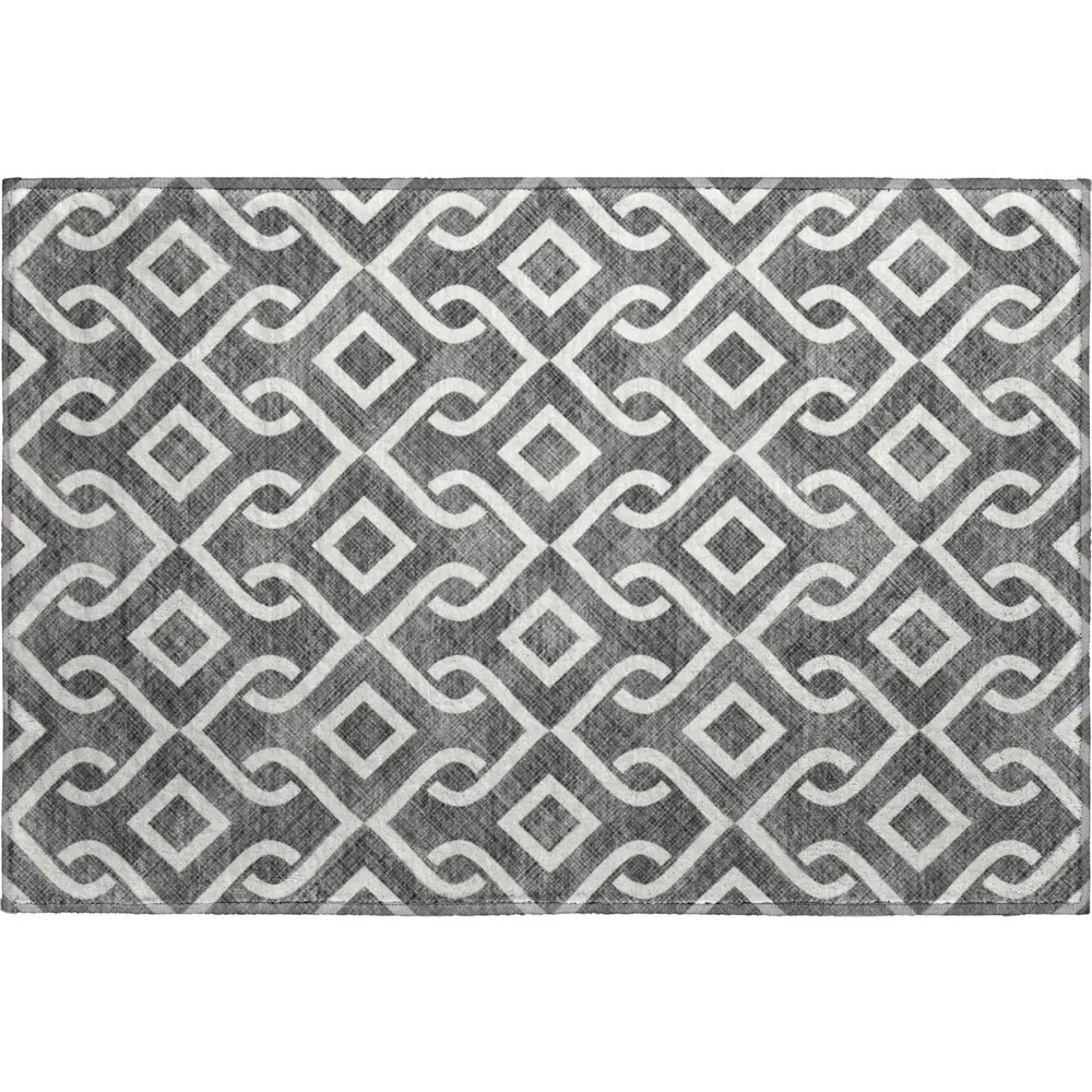 Mayfield AMF621 Black 1'8