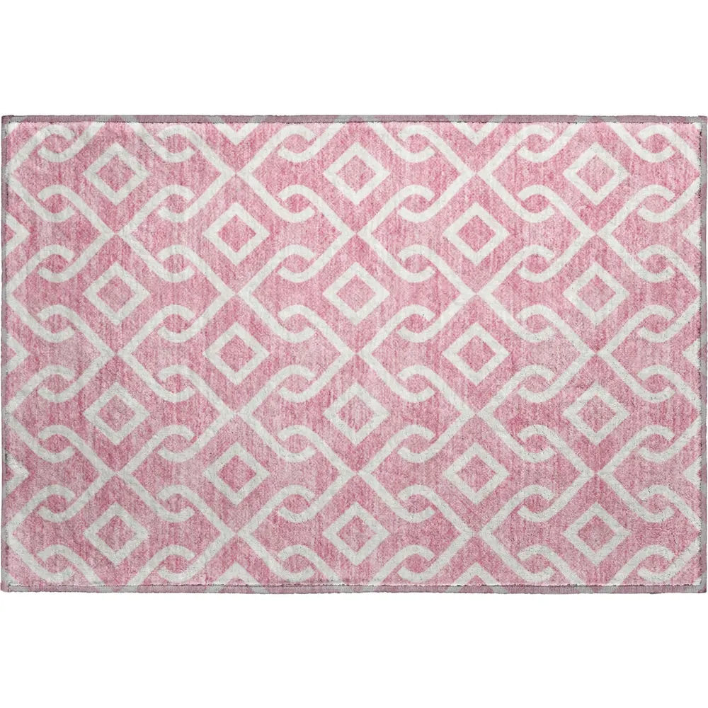 Mayfield AMF621 Blush 1'8