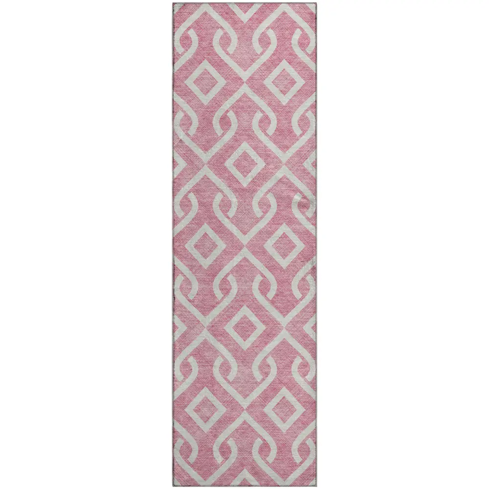 Mayfield AMF621 Blush 2'3