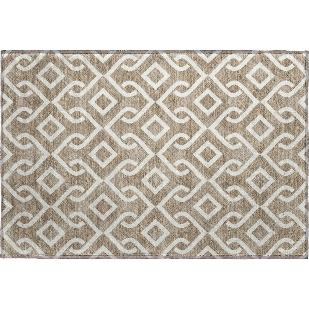 Mayfield AMF621 Brown 1'8