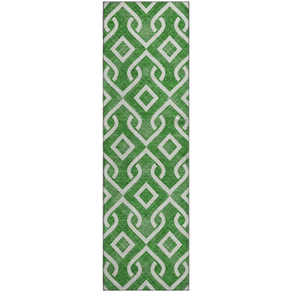 Mayfield AMF621 Emerald 2'3