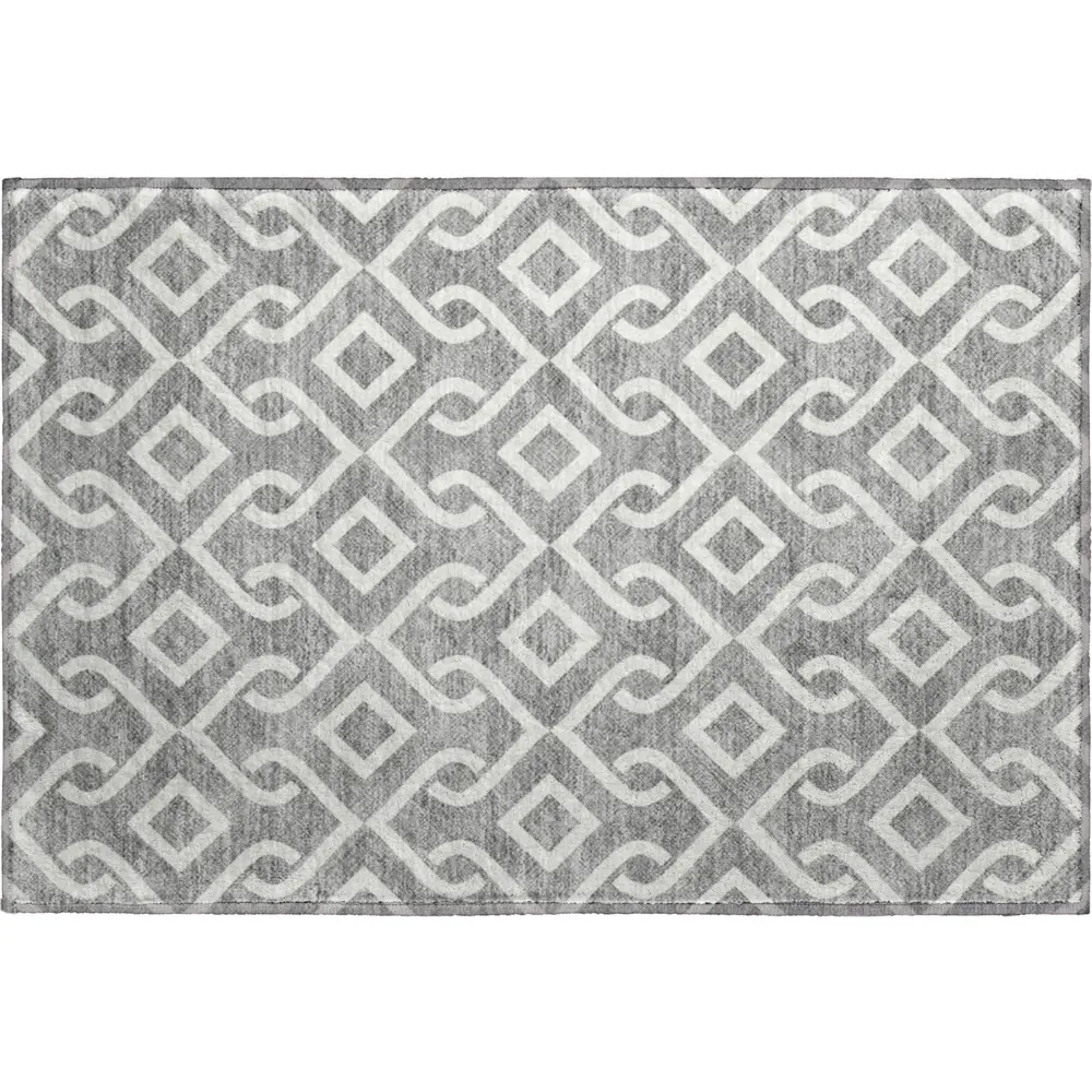 Mayfield AMF621 Gray 1'8