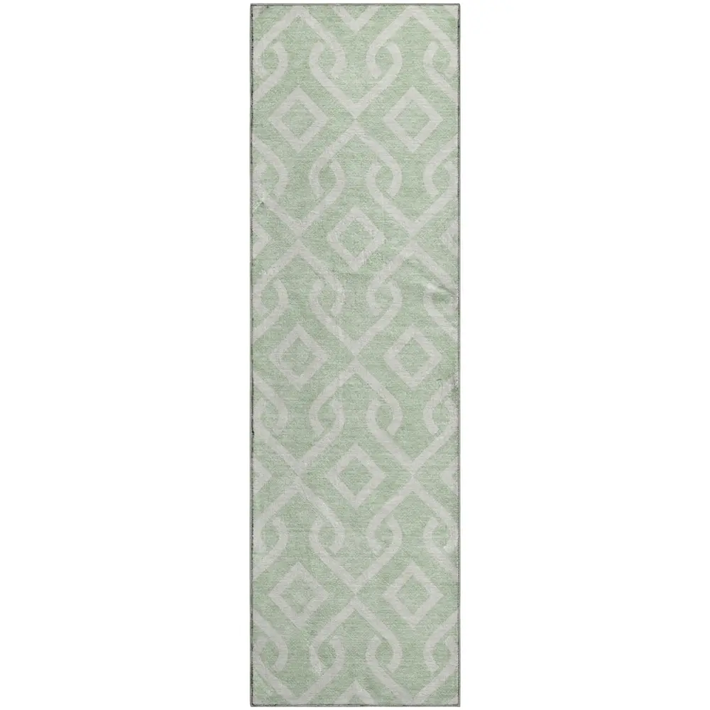 Mayfield AMF621 Mint 2'3