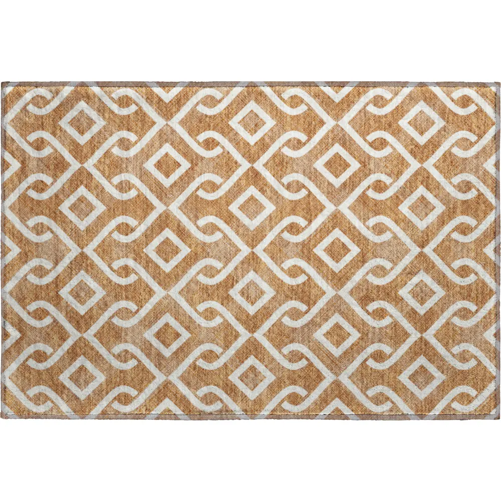 Mayfield AMF621 Paprika 1'8