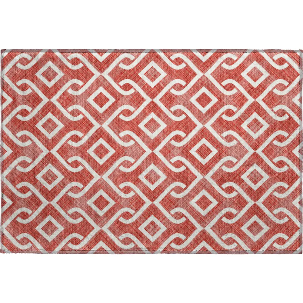 Mayfield AMF621 Red 1'8