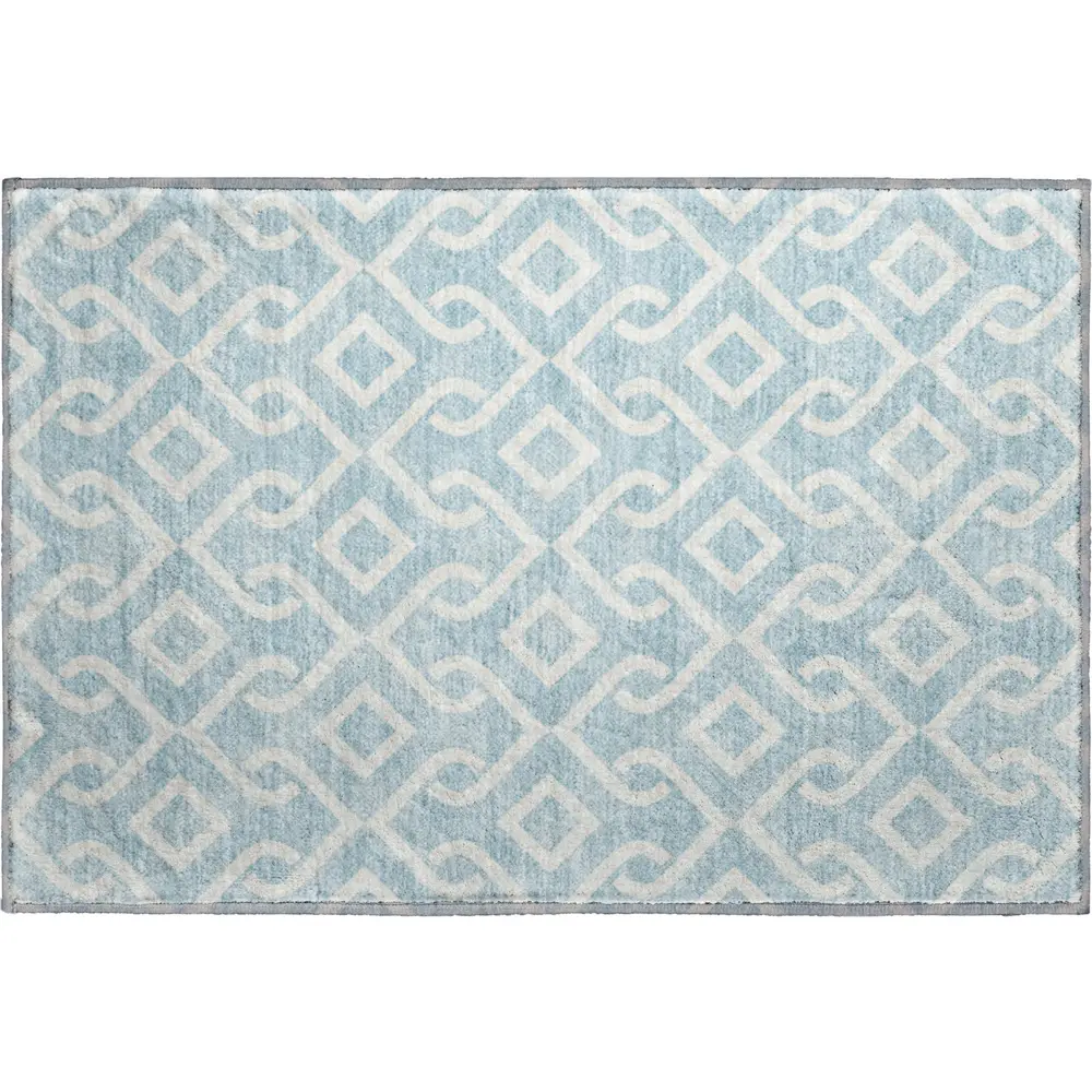 Mayfield AMF621 Sky 1'8