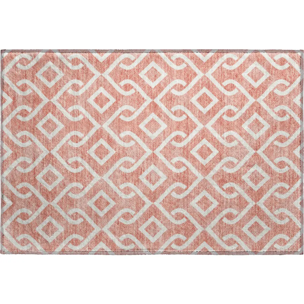 Mayfield AMF621 Salmon 1'8