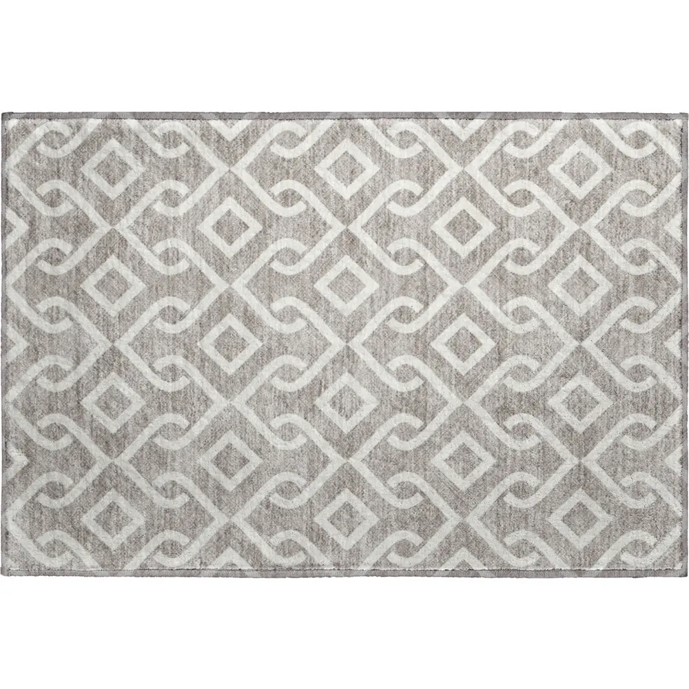 Mayfield AMF621 Taupe 1'8