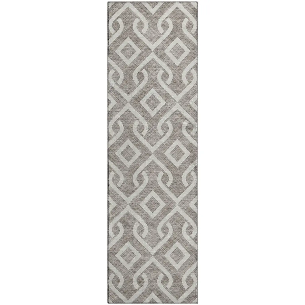 Mayfield AMF621 Taupe 2'3