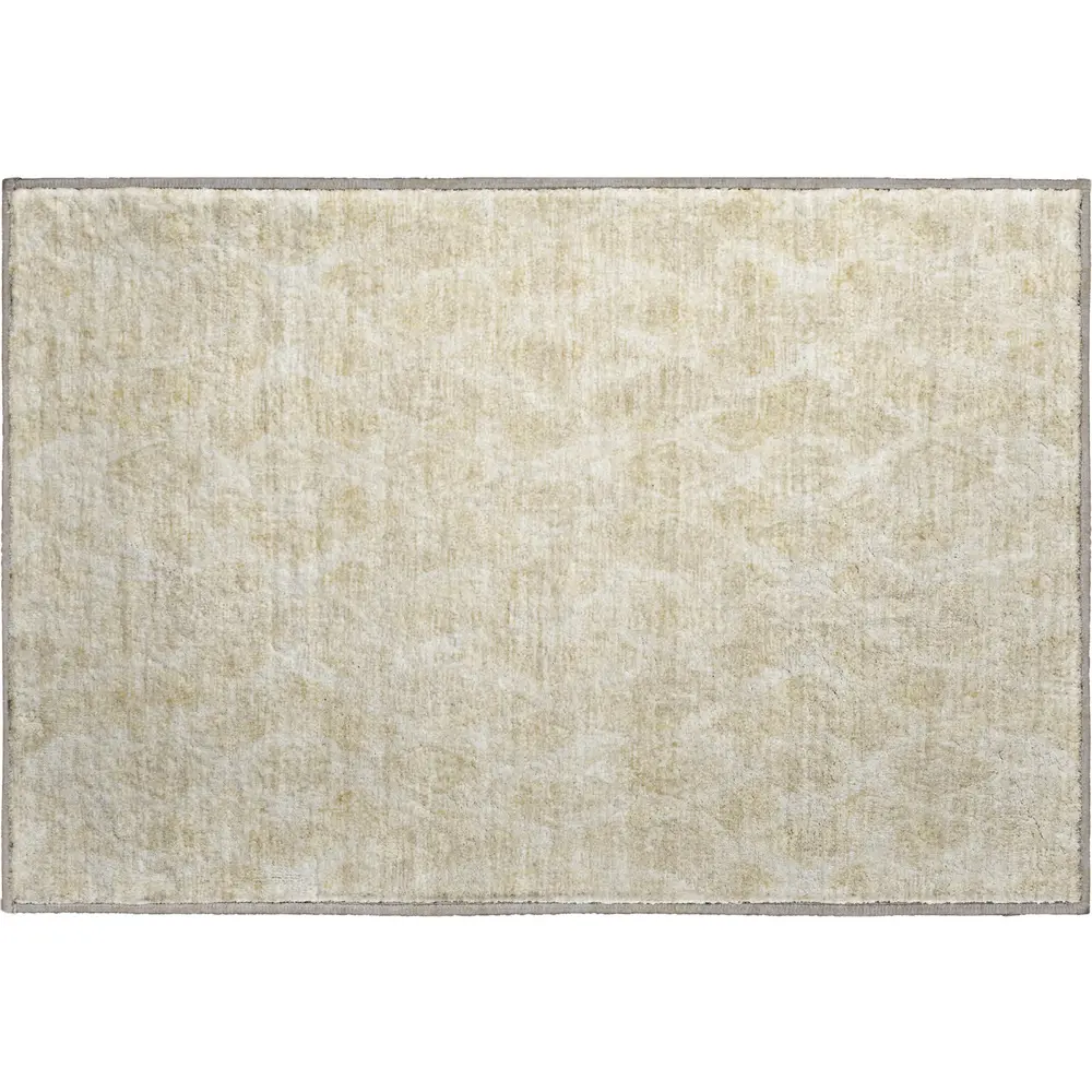 Mayfield AMF622 Beige 1'8