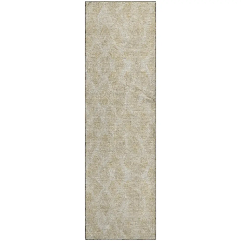 Mayfield AMF622 Beige 2'3