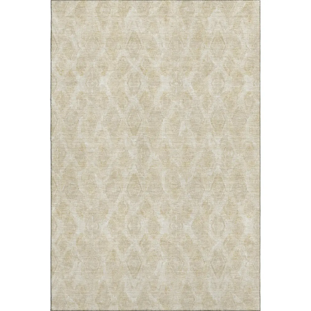 Mayfield AMF622 Beige 2'6