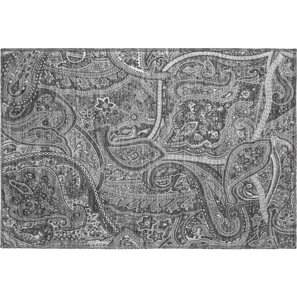 Mayfield AMF623 Gray 1'8