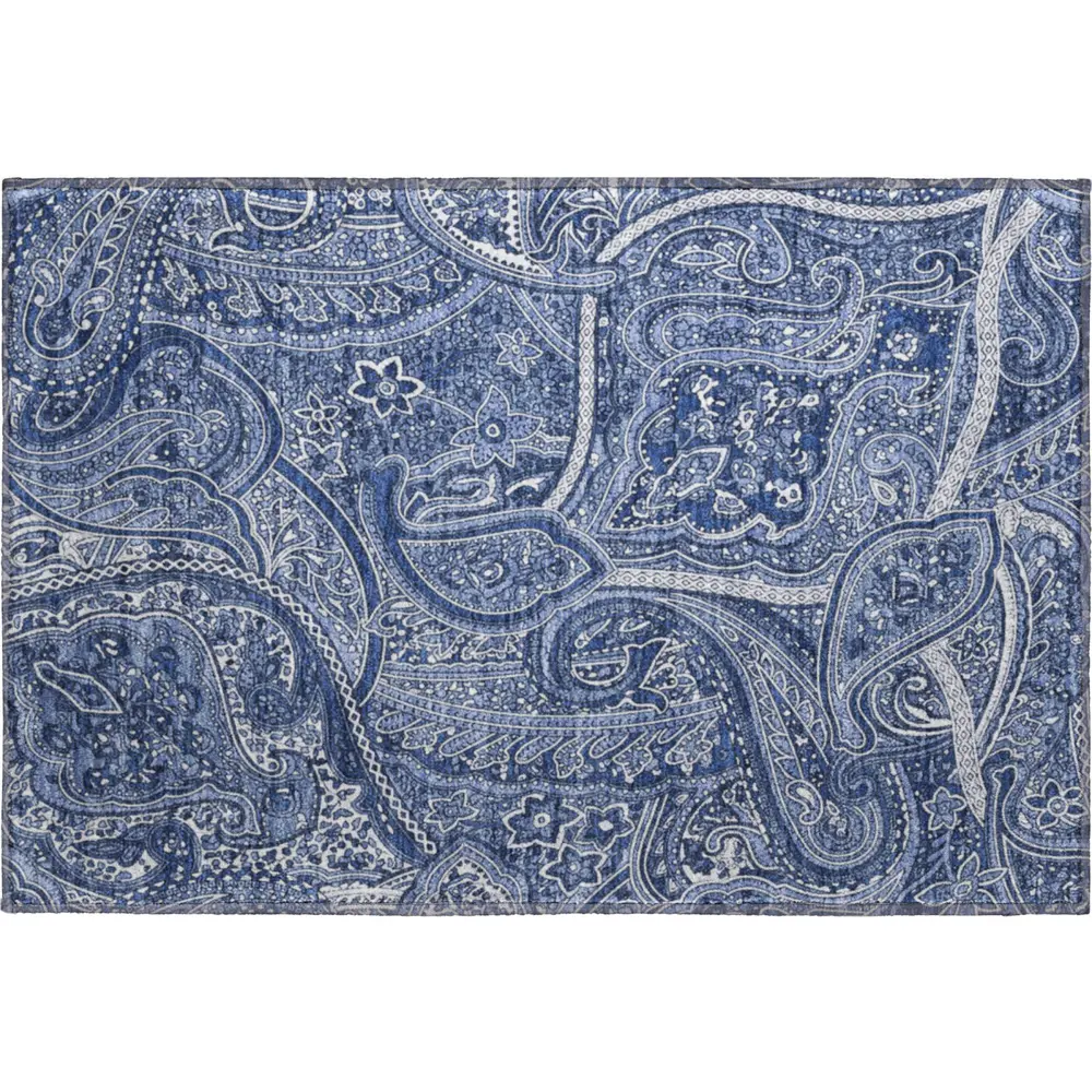 Mayfield AMF623 Navy 1'8