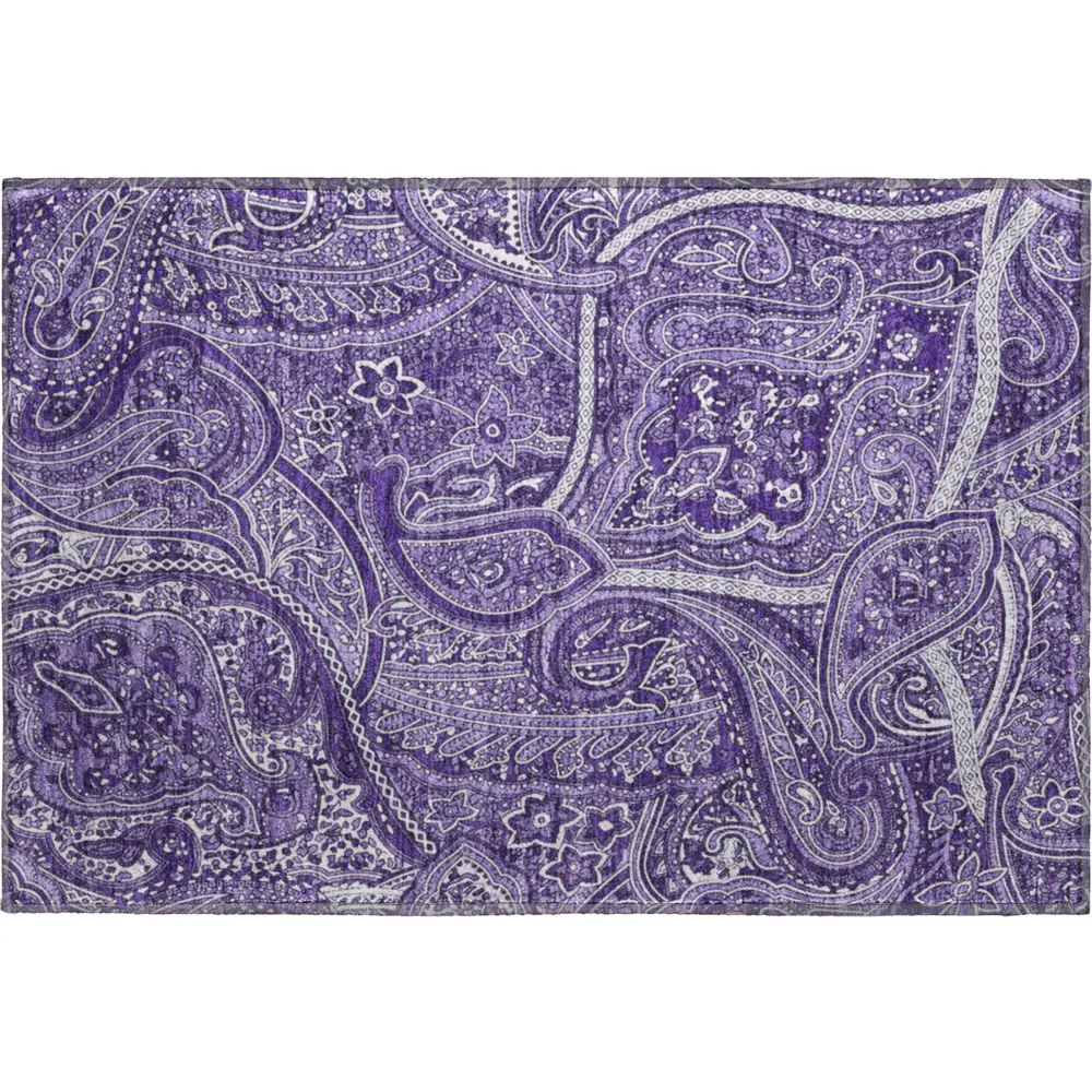 Mayfield AMF623 Purple 1'8