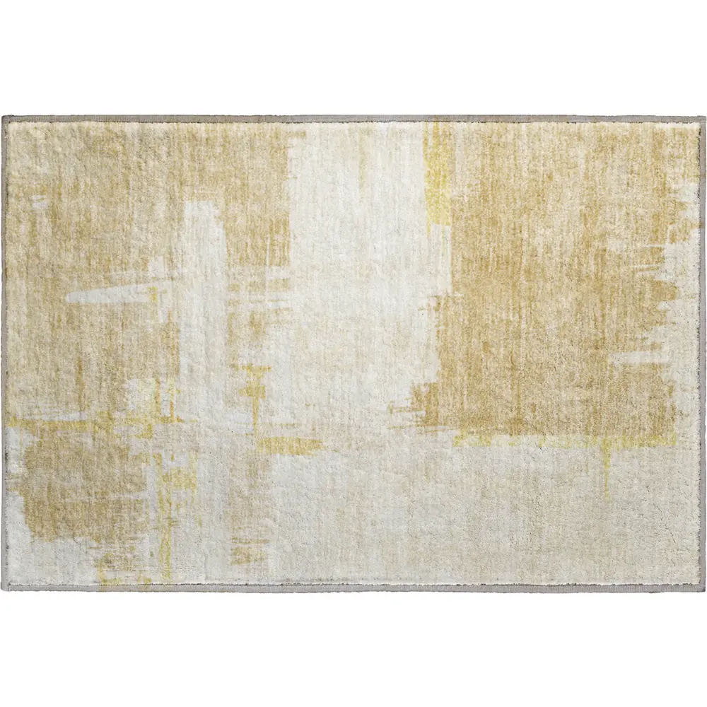 Mayfield AMF624 Beige 1'8