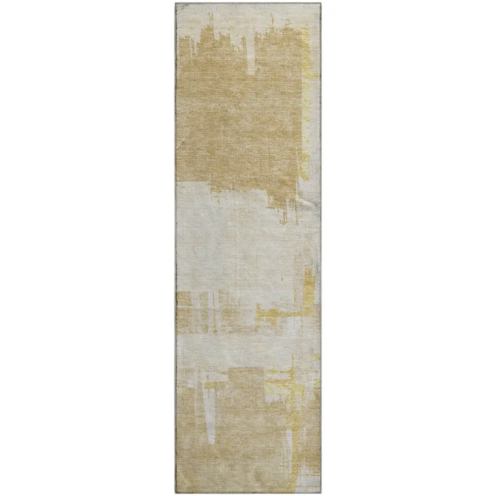 Mayfield AMF624 Beige 2'3