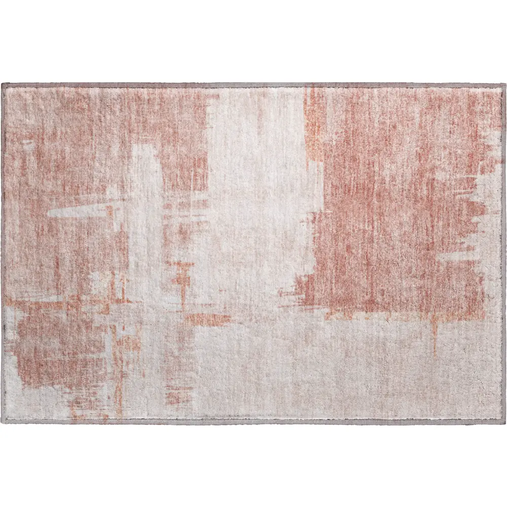 Mayfield AMF624 Blush 1'8