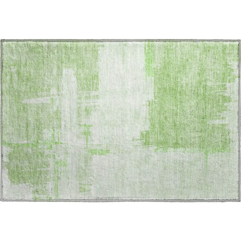 Mayfield AMF624 Green 1'8