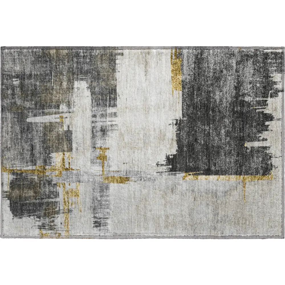 Mayfield AMF624 Gray 1'8