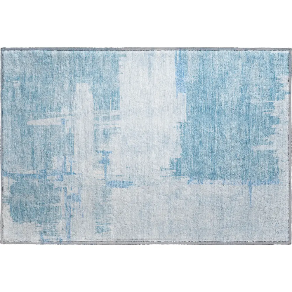 Mayfield AMF624 Sky 1'8