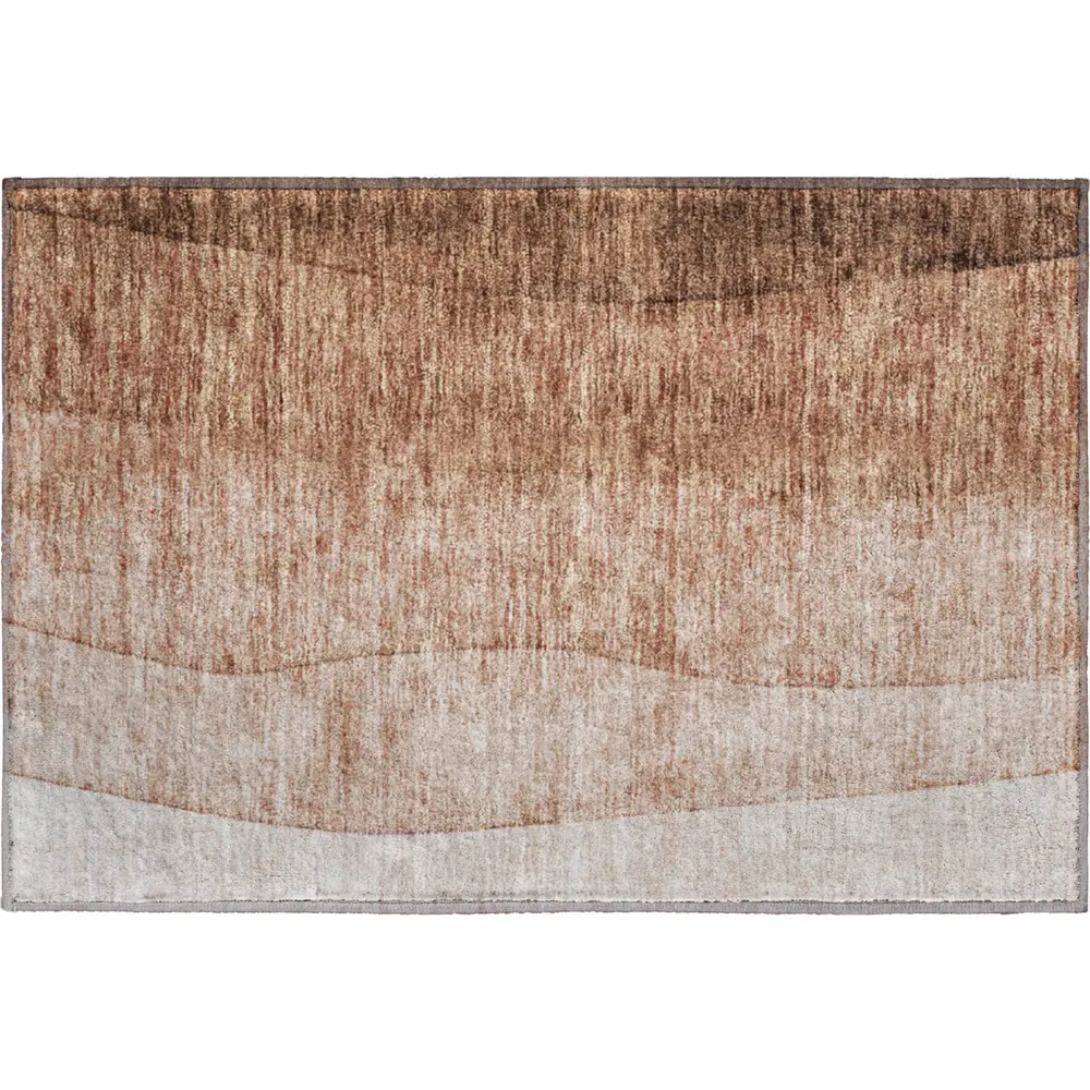 Mayfield AMF625 Brown 1'8