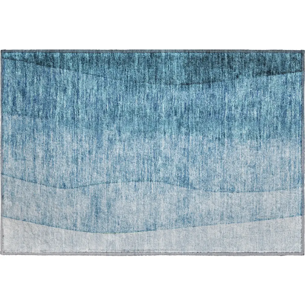 Mayfield AMF625 Blue 1'8