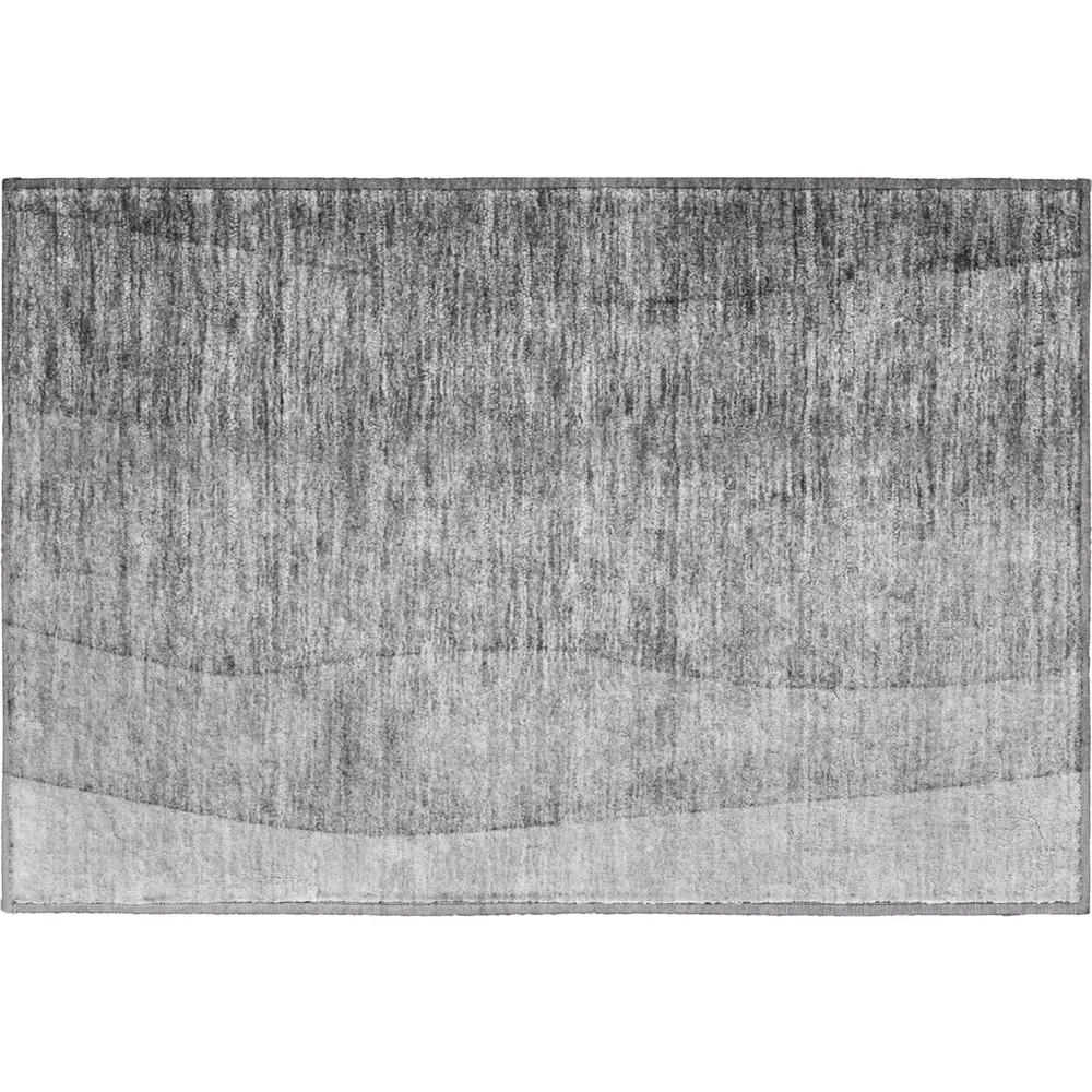 Mayfield AMF625 Gray 1'8