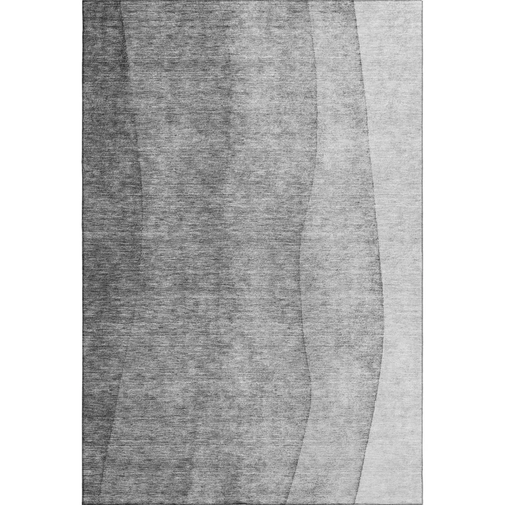 Mayfield AMF625 Gray 2'6