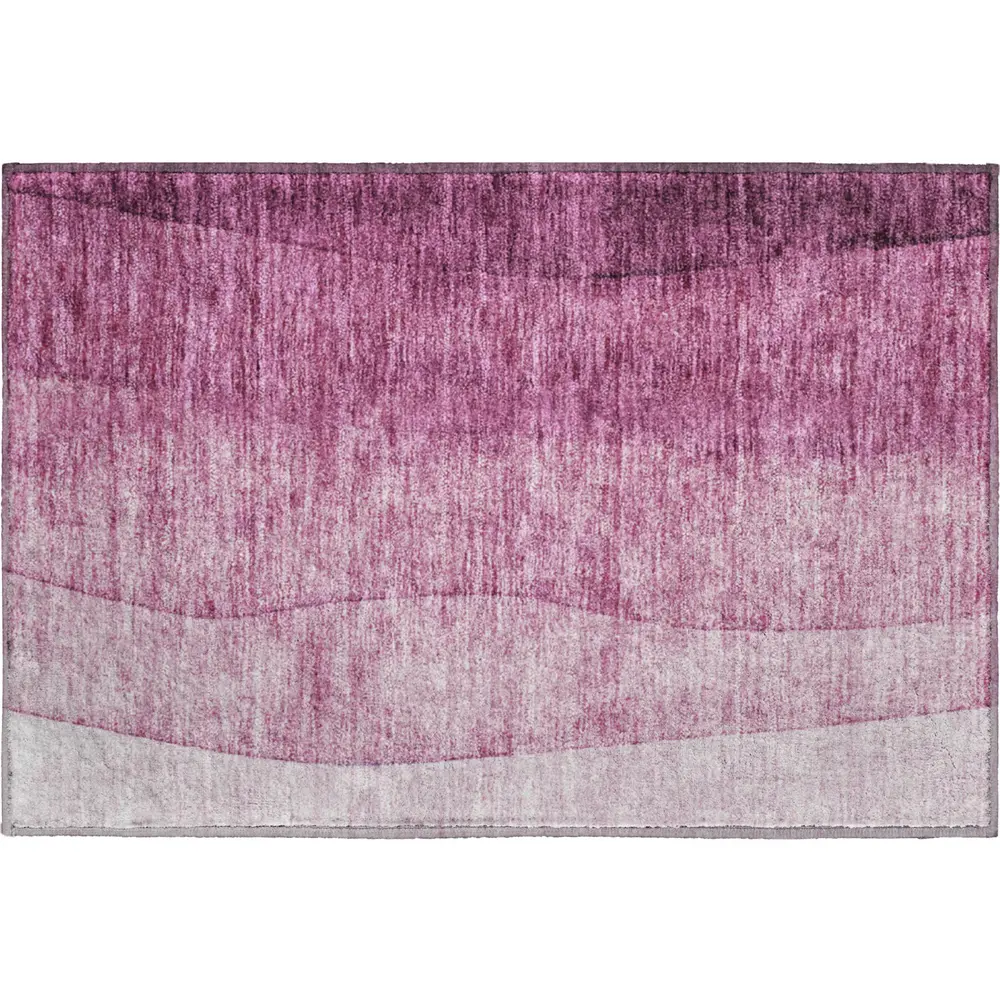 Mayfield AMF625 Merlot 1'8