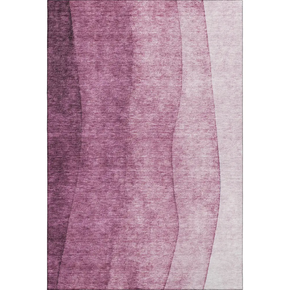 Mayfield AMF625 Merlot 9' x 12' Rug