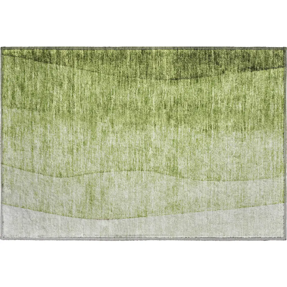 Mayfield AMF625 Olive 1'8