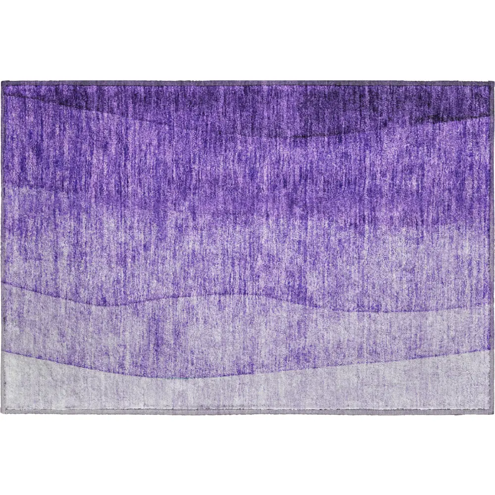 Mayfield AMF625 Purple 1'8