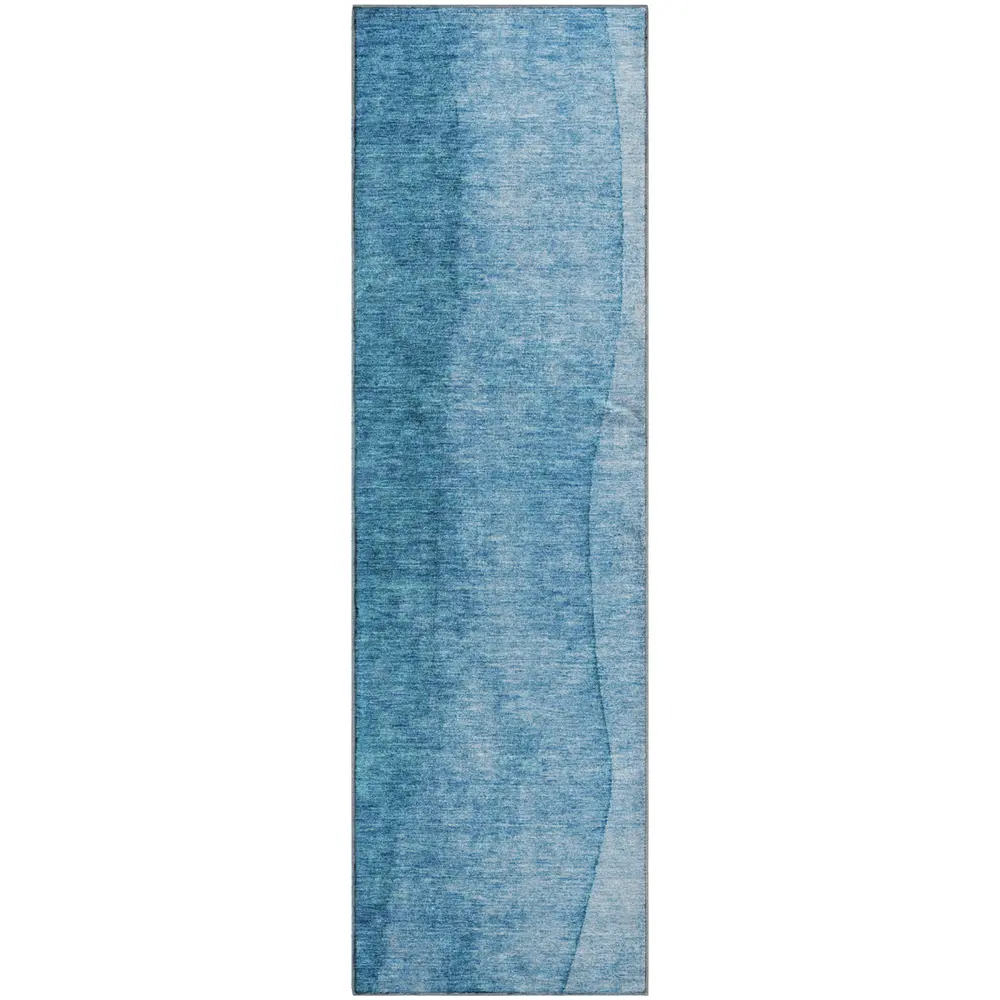 Mayfield AMF625 Teal 2'3