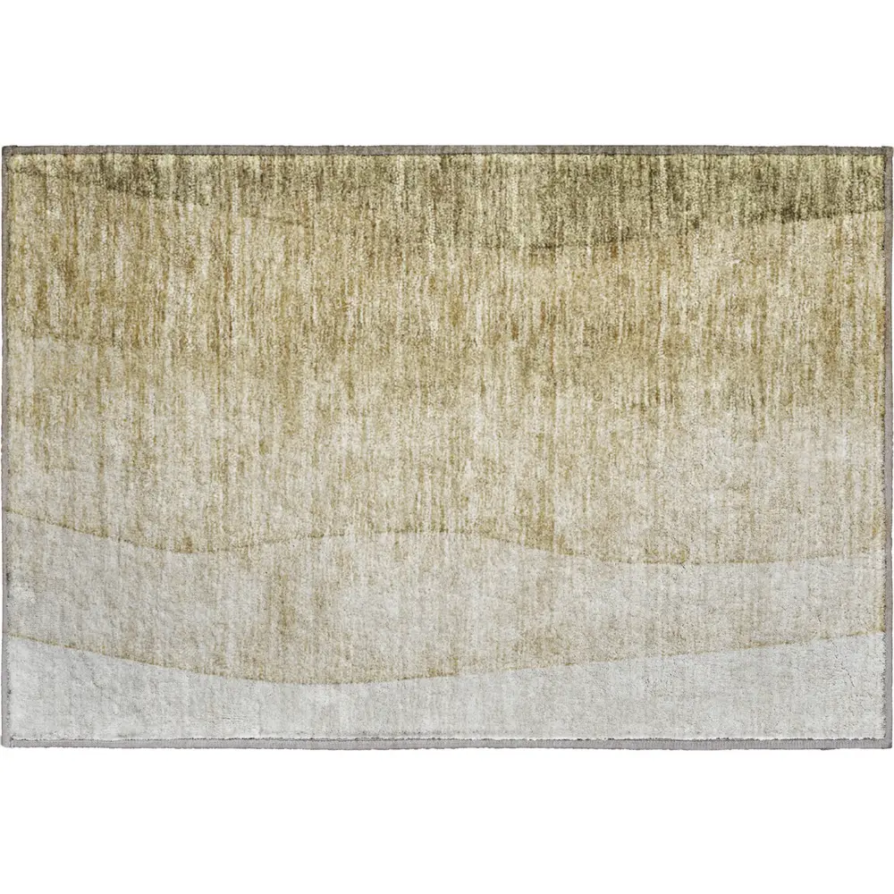 Mayfield AMF625 Taupe 1'8