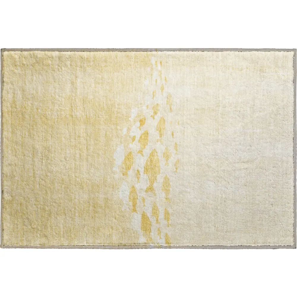 Mayfield AMF627 Gold 1'8