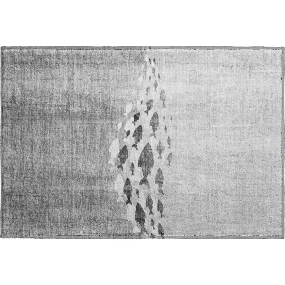 Mayfield AMF627 Gray 1'8