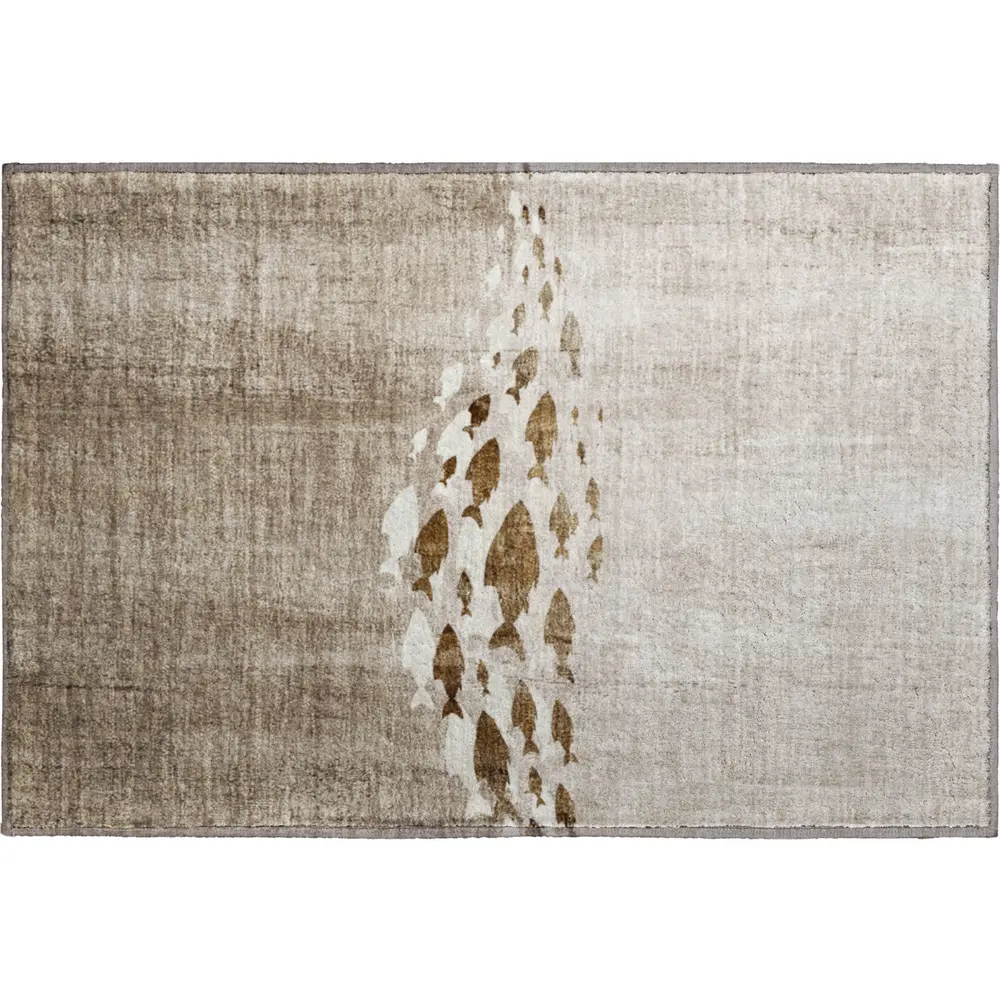 Mayfield AMF627 Taupe 1'8