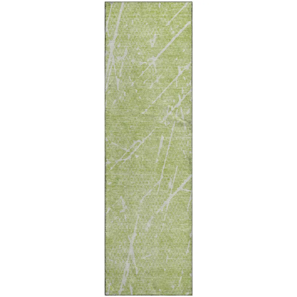 Mayfield AMF628 Aloe 2'3