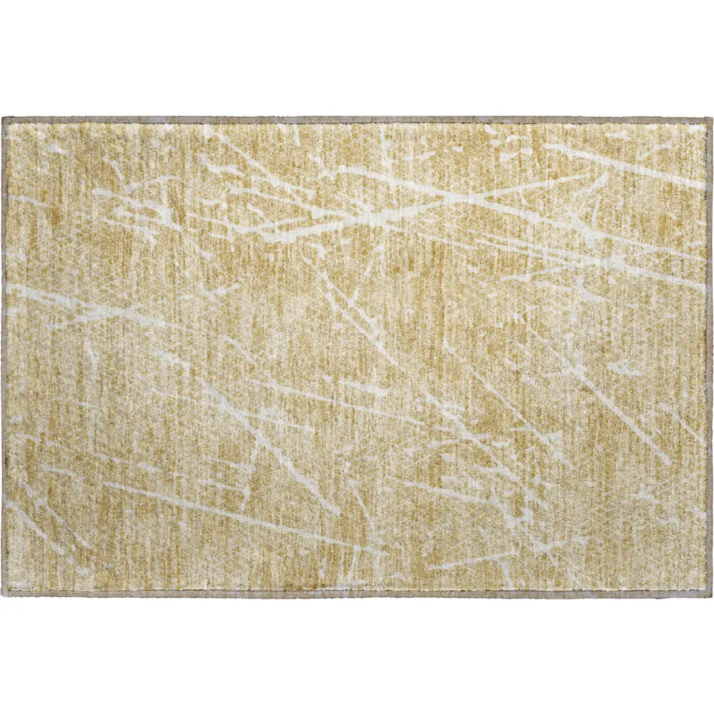 Mayfield AMF628 Beige 1'8