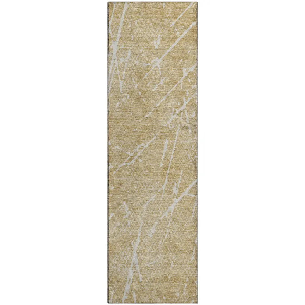 Mayfield AMF628 Beige 2'3